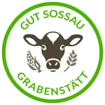 Logo von Gut Sossau